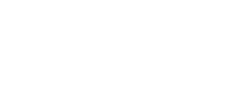 Association of Professional Futurists