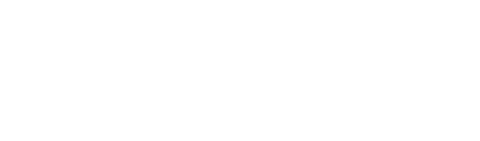 MIT — Ministero delle Infrastrutture e dei Trasporti