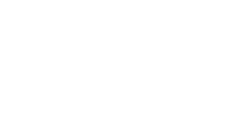 Pathways International