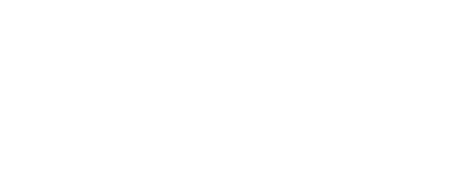 Parmigiano Reggiano