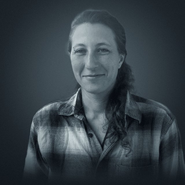 Ritratto di Caterina Bellincampi